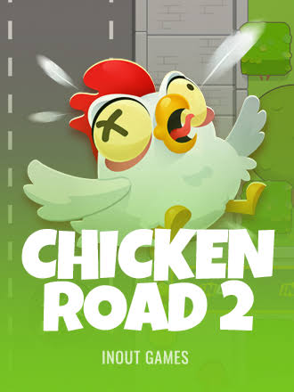 Juega Chicken Road 2 Esta es tu Guía Completa Juega Chicken Road 2 Esta es tu Guía Completa