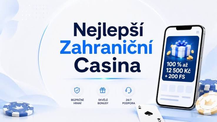 Legální online casina v Tokiu Zábava bez hranic
