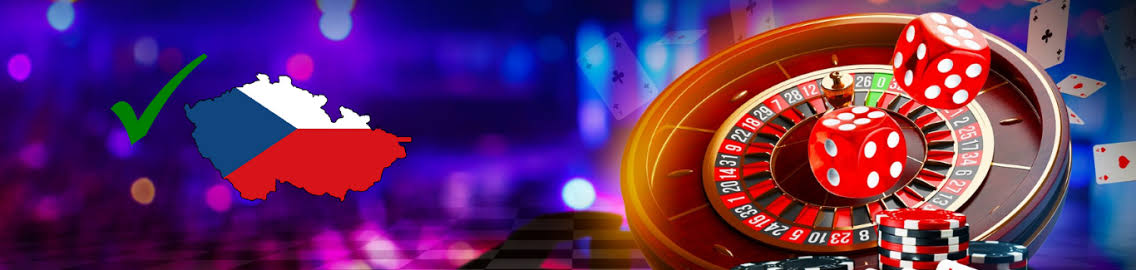 Legální online casino Forbes Jak na správný výběr