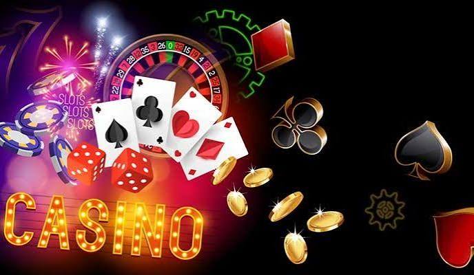 Legální online casino Forbes Jak na správný výběr