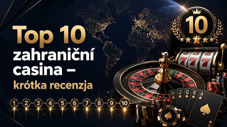 Legální online casino Sazka - Zábava a možnost výhry z pohodlí domova