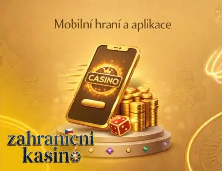 Nejlepší online casina Jak vybrat to pravé pro vás 1128858083