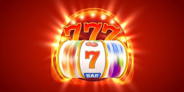 Nové online kasino 2026 Objevte budoucnost hazardu