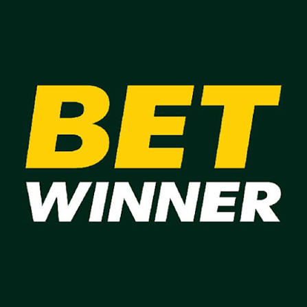 Official BetWinner APK - Your Gateway to Exciting Betting Official BetWinner APK - Your Gateway to Exciting Betting