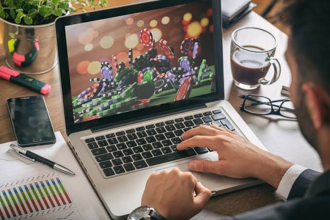 Οδηγός για τα ελληνικά online καζίνο Τα καλύτερα από την ασφάλεια μέχρι την διασκέδαση