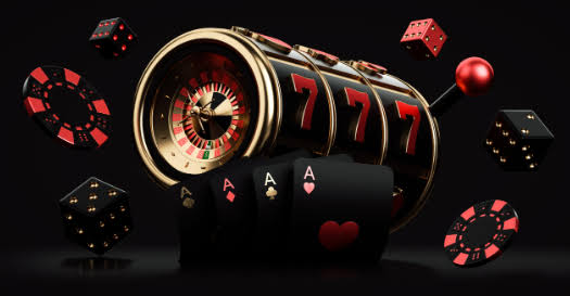 Online Casino Χωρίς Ταυτοποίηση Παίξε με Ασφάλεια και Ευκολία Online Casino Χωρίς Ταυτοποίηση Παίξε με Ασφάλεια και Ευκολία