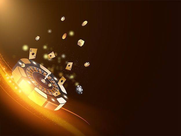 Online Casino Χωρίς Ταυτοποίηση Παίξε με Ασφάλεια και Ευκολία Online Casino Χωρίς Ταυτοποίηση Παίξε με Ασφάλεια και Ευκολία