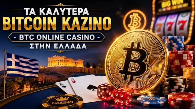 Τα Καλύτερα Ξένα Online Casino για το 2023 Τα Καλύτερα Ξένα Online Casino για το 2023