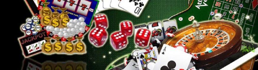 Τα Καλύτερα Ξένα Online Casino για το 2023 Τα Καλύτερα Ξένα Online Casino για το 2023