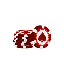 Rufus Casino Uden ROFUS En Guide til Sikker Spiloplevelse 1084131349