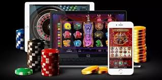 The Complete Guide to Prive Casino Registration Process