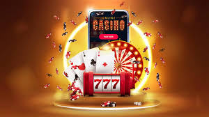 The Lucky Hour Discovering Online Casino Midnight Wins