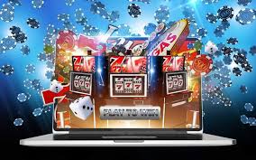 The Lucky Hour Discovering Online Casino Midnight Wins