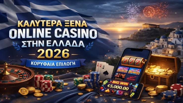 The Rise of Real Money Casinos Unlocking New Opportunities
