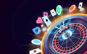 Top Casinos with Low Unresolved Complaints -389434994 Top Casinos with Low Unresolved Complaints -389434994