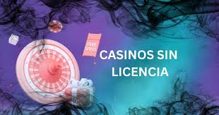 Top Casinos with Low Unresolved Complaints -389434994 Top Casinos with Low Unresolved Complaints -389434994