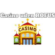 Udenlandske Casinoer i Danmark 2026 Trends og Udfordringer