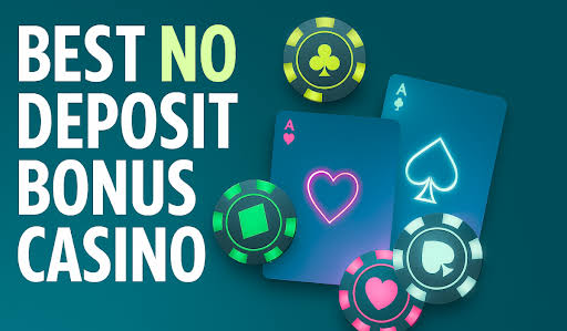 Unlock 70 Free Spins No Deposit Bonuses Today 1649903849