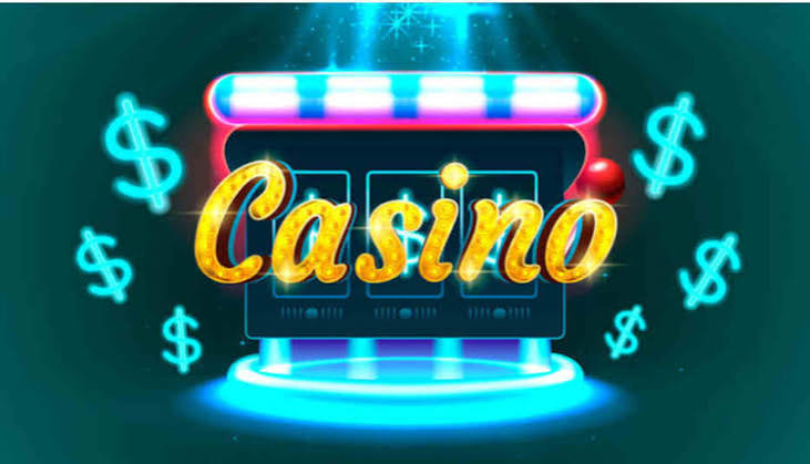 Unlock 70 Free Spins No Deposit Bonuses Today 1649903849