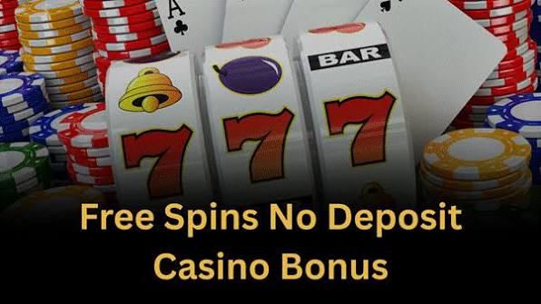 Unlocking the Potential Casino Affiliate Programs for Streamers 1534023005