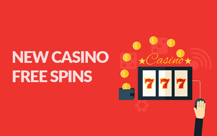 Unlocking the Potential Casino Affiliate Programs for Streamers 1534023005