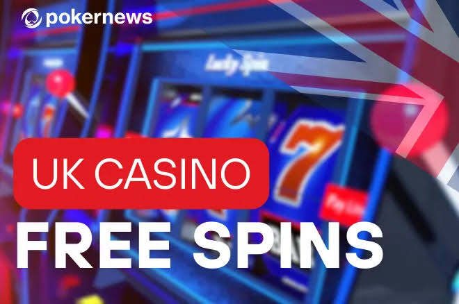 Unlocking the Potential Casino Affiliate Programs for Streamers 1534023005