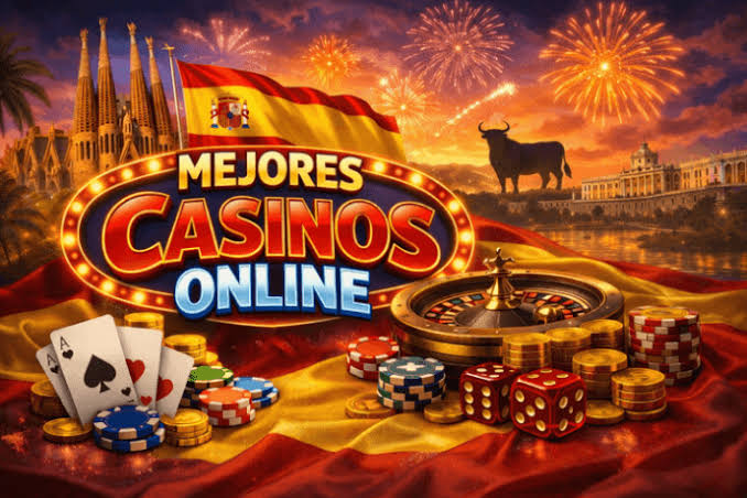 Bono de Casino sin Depósito Guía Completa para Aprovecharlo
