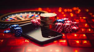 cashtocode casino - Die Zukunft des Online-Glücksspiels