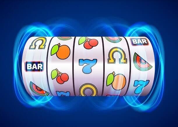 Casino Bonus bez Ověření Účtu – Vše, co Potřebujete Vědět Casino Bonus bez Ověření Účtu – Vše, co Potřebujete Vědět