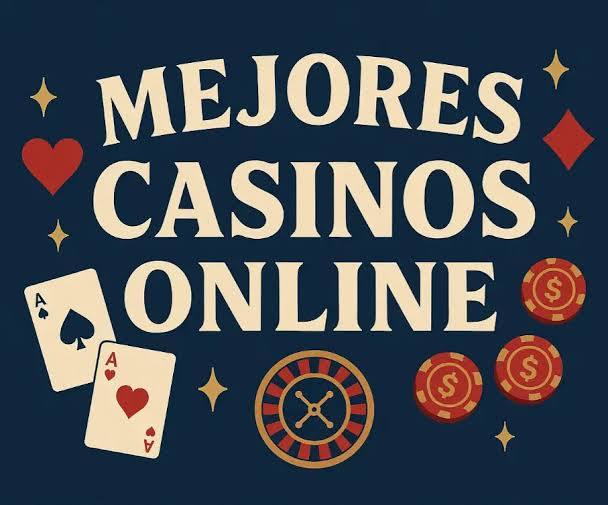 Casino Online en Vivo La Nueva Era del Juego con Dinero Real Casino Online en Vivo La Nueva Era del Juego con Dinero Real