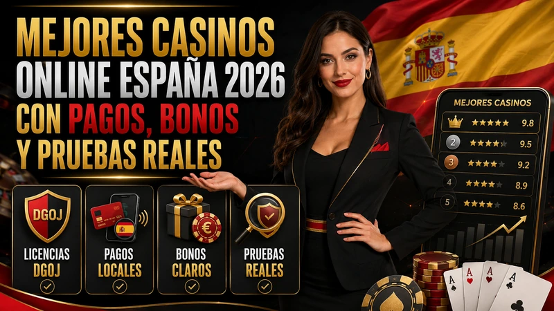 Casino Online en Vivo La Nueva Era del Juego con Dinero Real Casino Online en Vivo La Nueva Era del Juego con Dinero Real