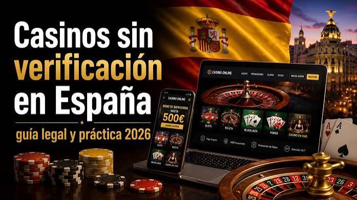 Casino Online en Vivo La Nueva Era del Juego con Dinero Real Casino Online en Vivo La Nueva Era del Juego con Dinero Real