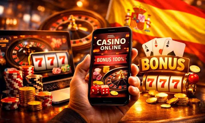 Códigos de Tiradas Gratis en Casinos Cómo Ganar Dinero Real Códigos de Tiradas Gratis en Casinos Cómo Ganar Dinero Real