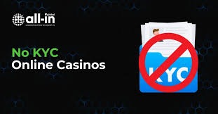 Discover the Best Crypto Casino for Instant Withdrawals 301817146