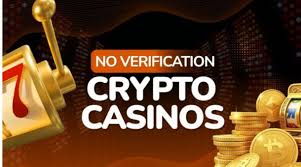 Discover the Best Crypto Casino for Instant Withdrawals 301817146