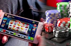 Experience Entertainment at Slotonights Casino & Sportsbook