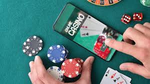 Explore the Excitement of Roo Casino Your Ultimate Gaming Destination Explore the Excitement of Roo Casino Your Ultimate Gaming Destination
