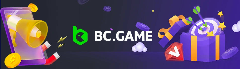 Explore the Thrills of BC.Game Casino Your Ultimate Gaming Destination Explore the Thrills of BC.Game Casino Your Ultimate Gaming Destination