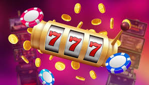 Online Casino Det Ultimative Spilunivers Online Casino Det Ultimative Spilunivers