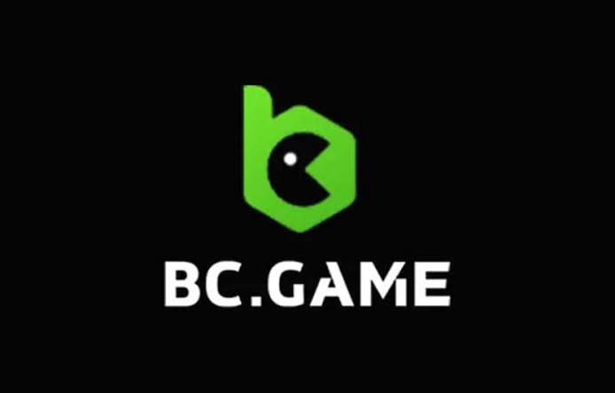 The Rise of BC.Game's JB Coin A New Era in Online Gaming The Rise of BC.Game's JB Coin A New Era in Online Gaming