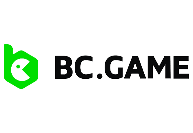 The Rise of BC.Game's JB Coin A New Era in Online Gaming The Rise of BC.Game's JB Coin A New Era in Online Gaming
