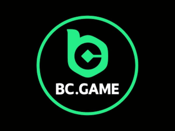 Your Ultimate Guide to BC.Game Casino Online Gaming Redefined